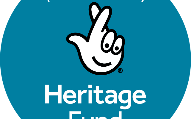 £94,000 National Lottery grant secures future of Beacon Ponds Little Tern Project